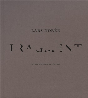 Fragment