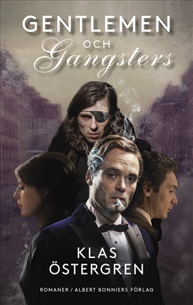 Gentlemen/Gangsters