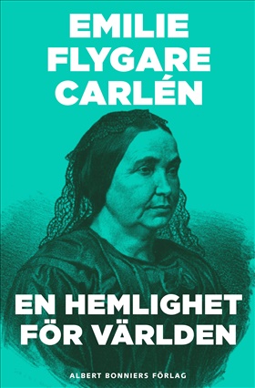 En hemlighet för världen