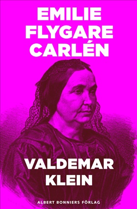 Valdemar Klein