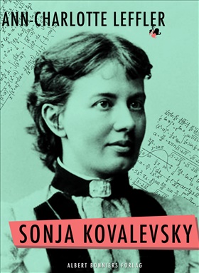 Sonja Kovalevsky