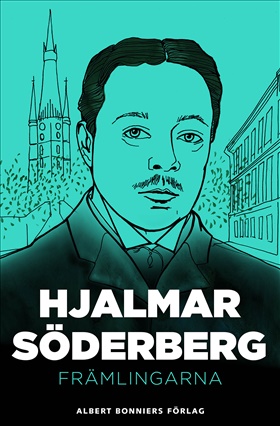 Främlingarna
