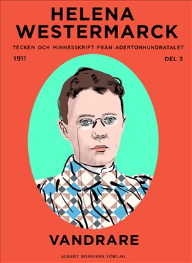 Vandrare