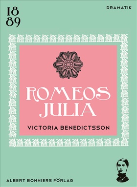 Romeos Julia