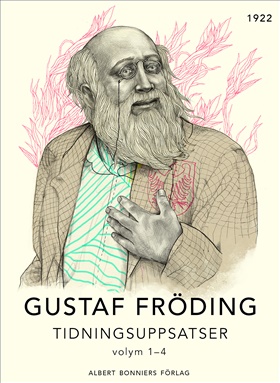 Tidningsuppsatser