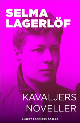 Kavaljersnoveller