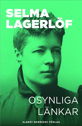 Osynliga länkar