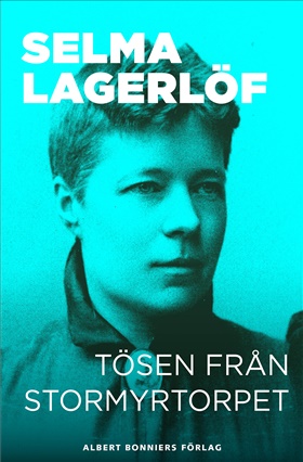 Tösen från Stormyrtorpet