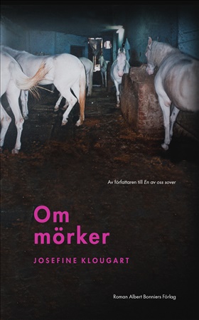 Om mörker