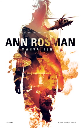 Marvatten
