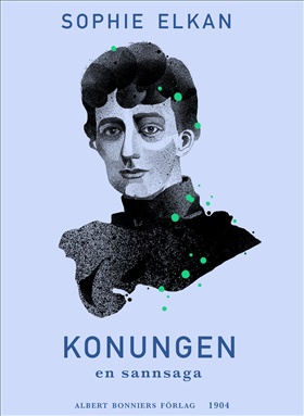 Konungen