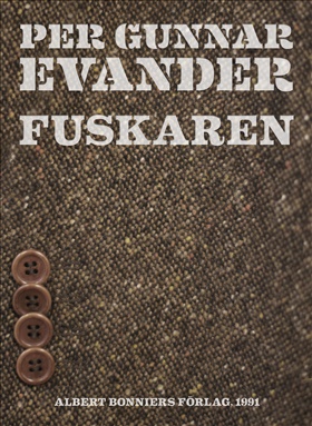 Fuskaren