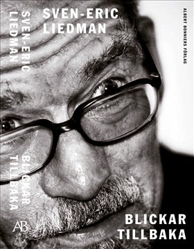 Blickar tillbaka