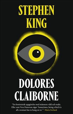 Dolores Claiborne