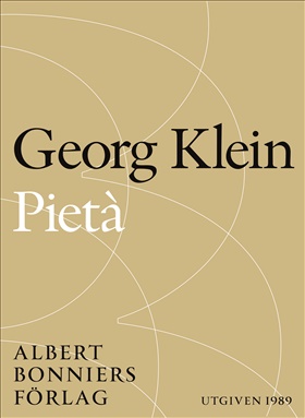 Pietà