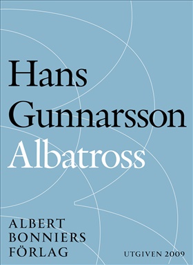 Albatross