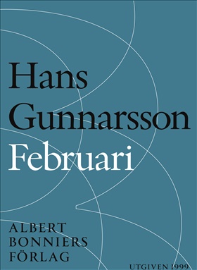 Februari
