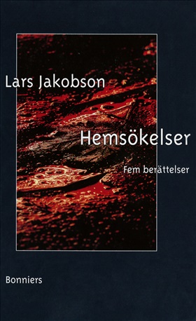 Hemsökelser