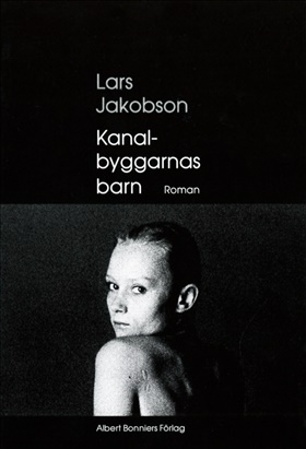 Kanalbyggarnas barn