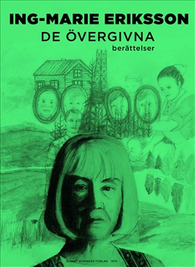 De övergivna