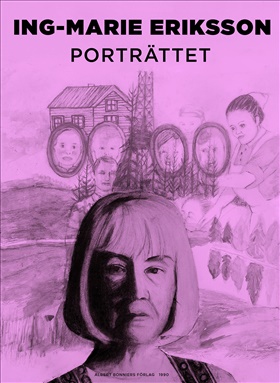 Porträttet