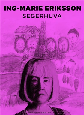 Segerhuva