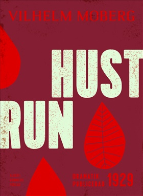 Hustrun