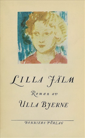 Lilla Jälm