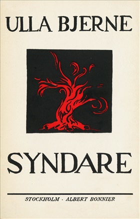 Syndare