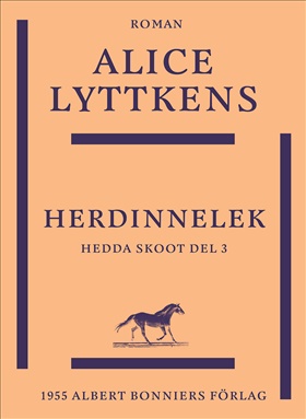 Herdinnelek