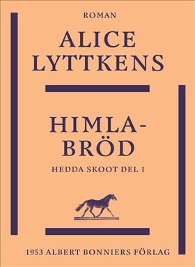 Himlabröd