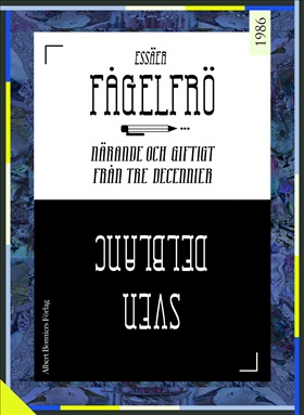 Fågelfrö