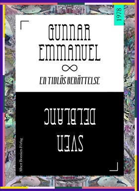 Gunnar Emmanuel