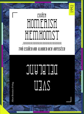 Homerisk hemkomst