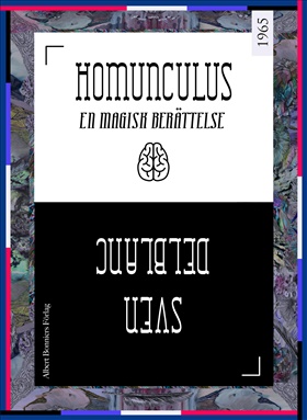 Homunculus