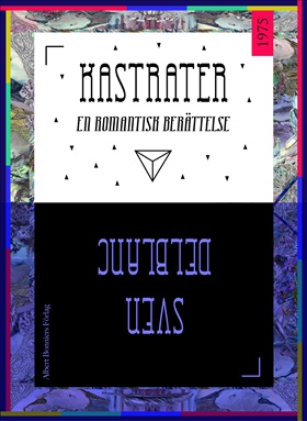 Kastrater