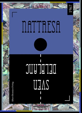 Nattresa