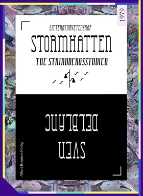 Stormhatten