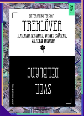 Treklöver