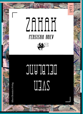 Zahak