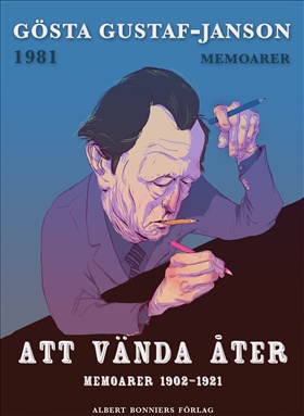 Att vända åter