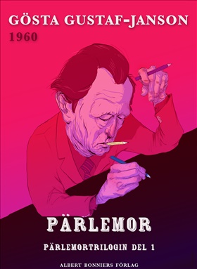 Pärlemor