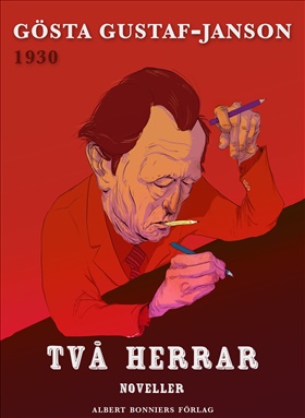 Två herrar