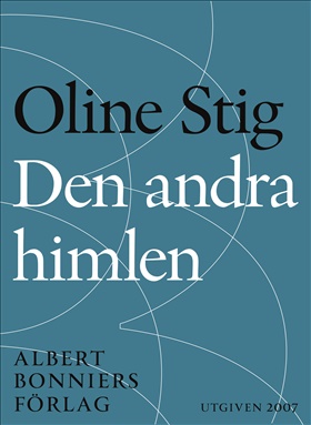Den andra himlen