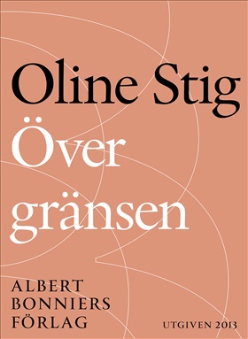Över gränsen