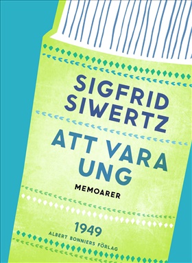 Att vara ung
