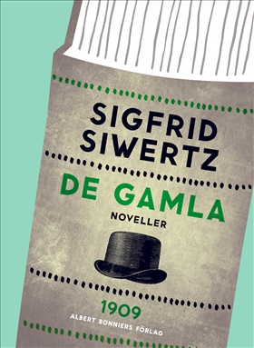 De gamla