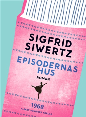 Episodernas hus