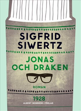 Jonas och draken