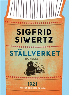 Ställverket